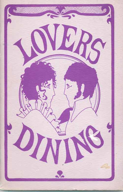 Lovers Dining